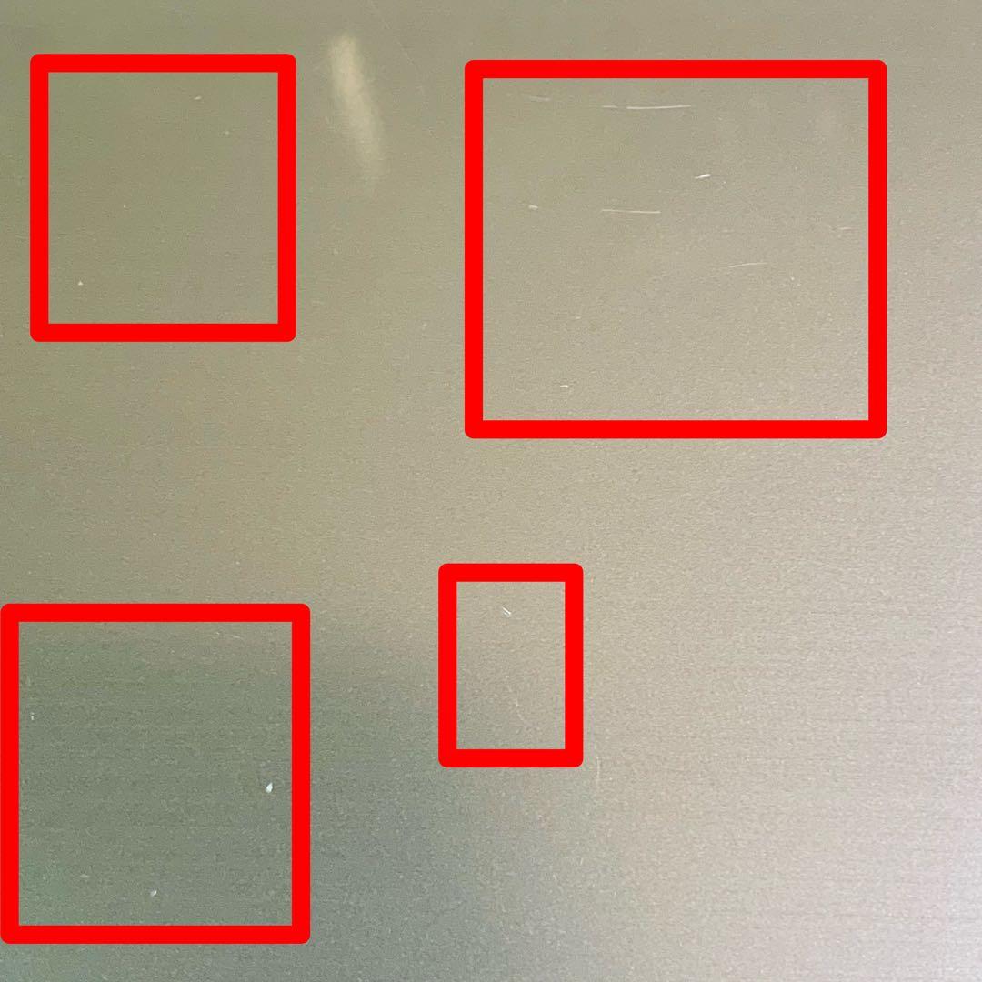 Core i7✨7世代✨SSD512GB✨16GB✨Office✨ノートパソコン