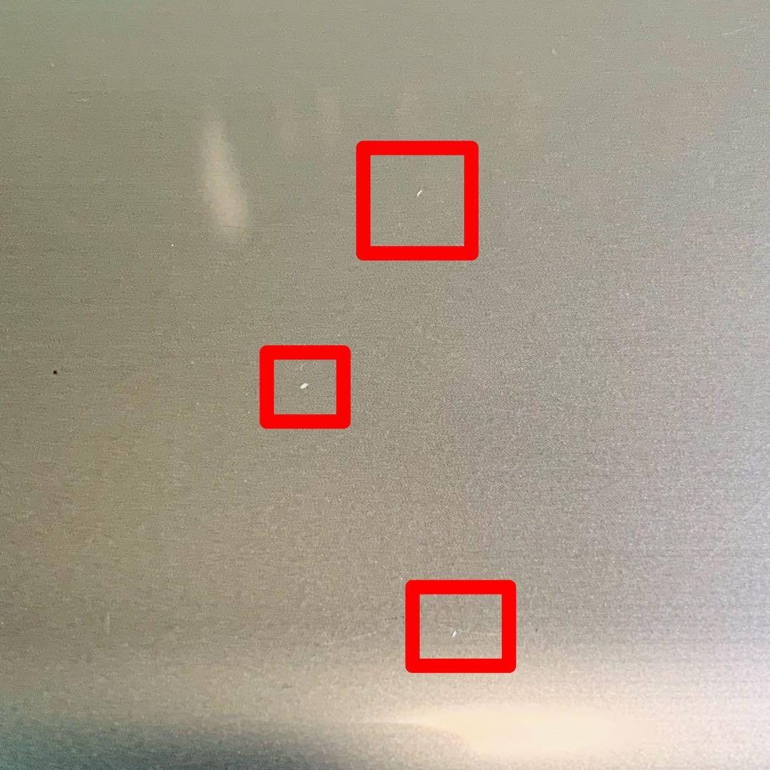 Core i7✨7世代✨SSD512GB✨16GB✨Office✨ノートパソコン