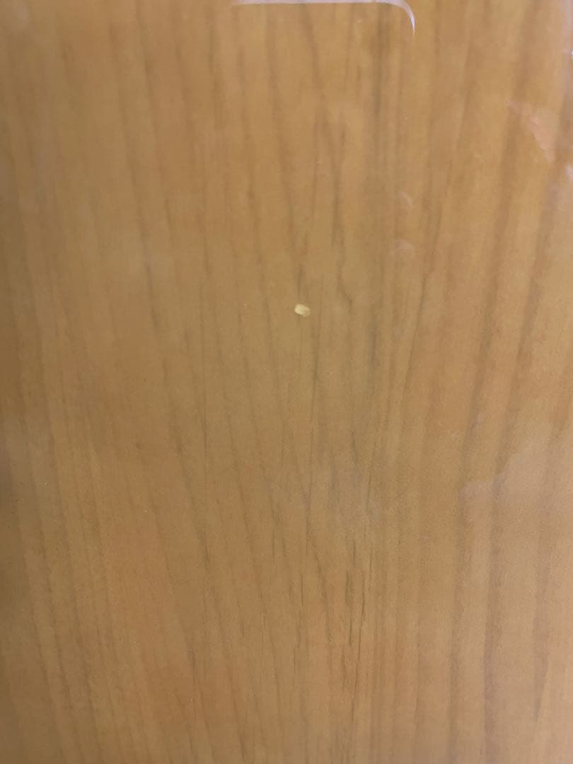 squire Telecaster フェンダー　スクワイヤー　テレキャスター