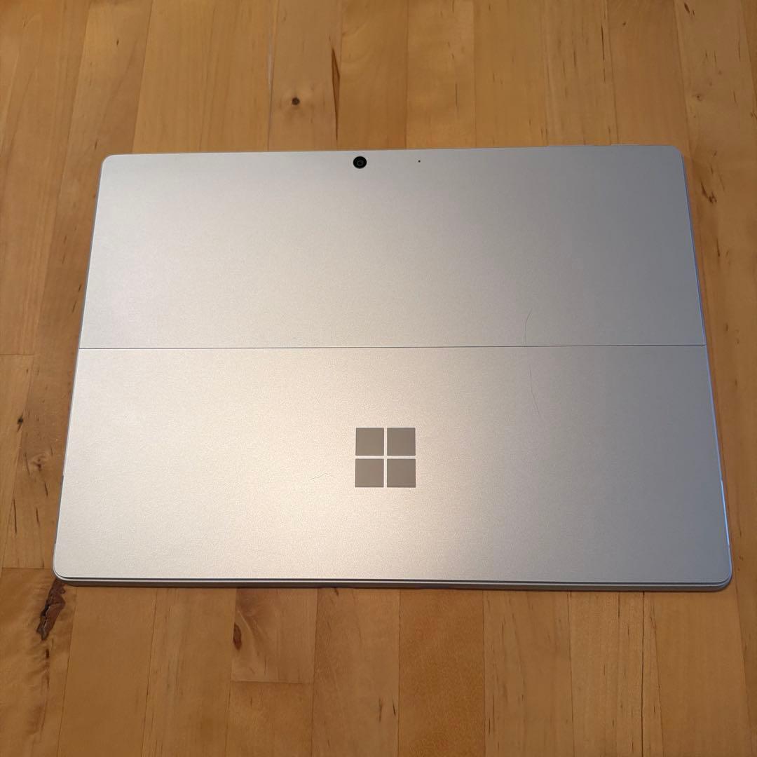 Microsoft Surface Pro 9 Core i7 メモリ16GB
