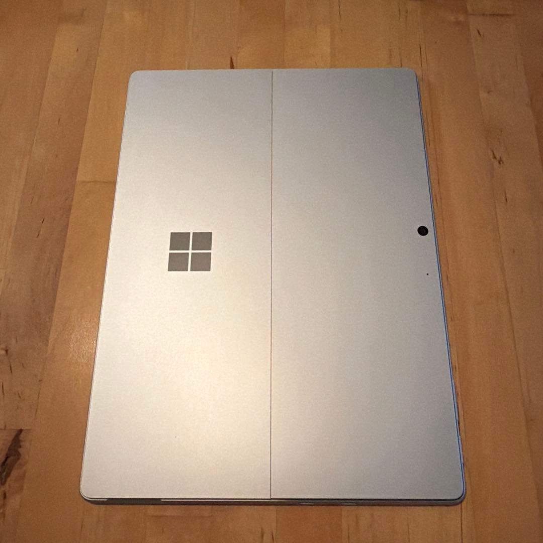 Microsoft Surface Pro 9 Core i7 メモリ16GB