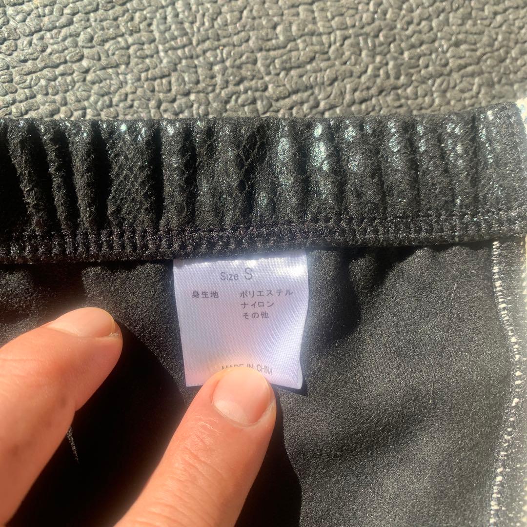 cocozacque ココザック