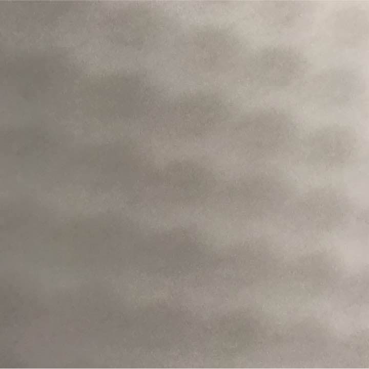 ノーベルアームズ tac one