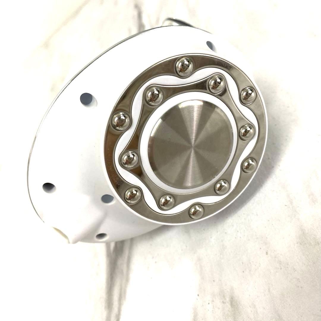 #【通電確認済み】ヤーマン キャビスパ プレステージ PSM-10