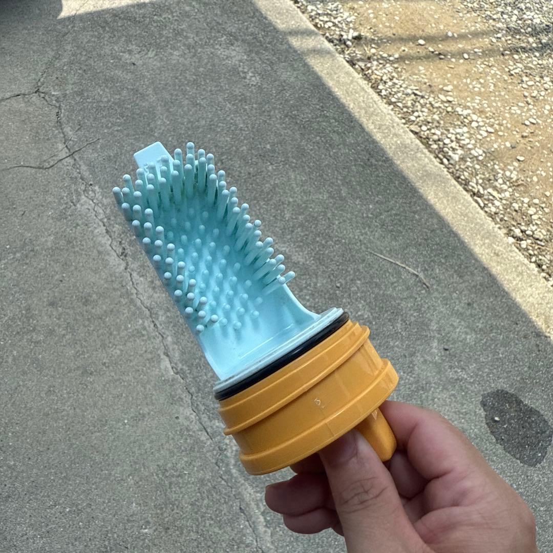 日立ドラム式洗濯乾燥機 BD-NV120CR