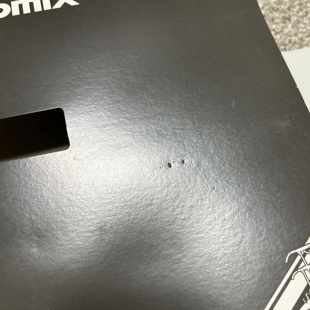 TOMIX JR253系特急電車（成田エクスプレス）　基本セット3両