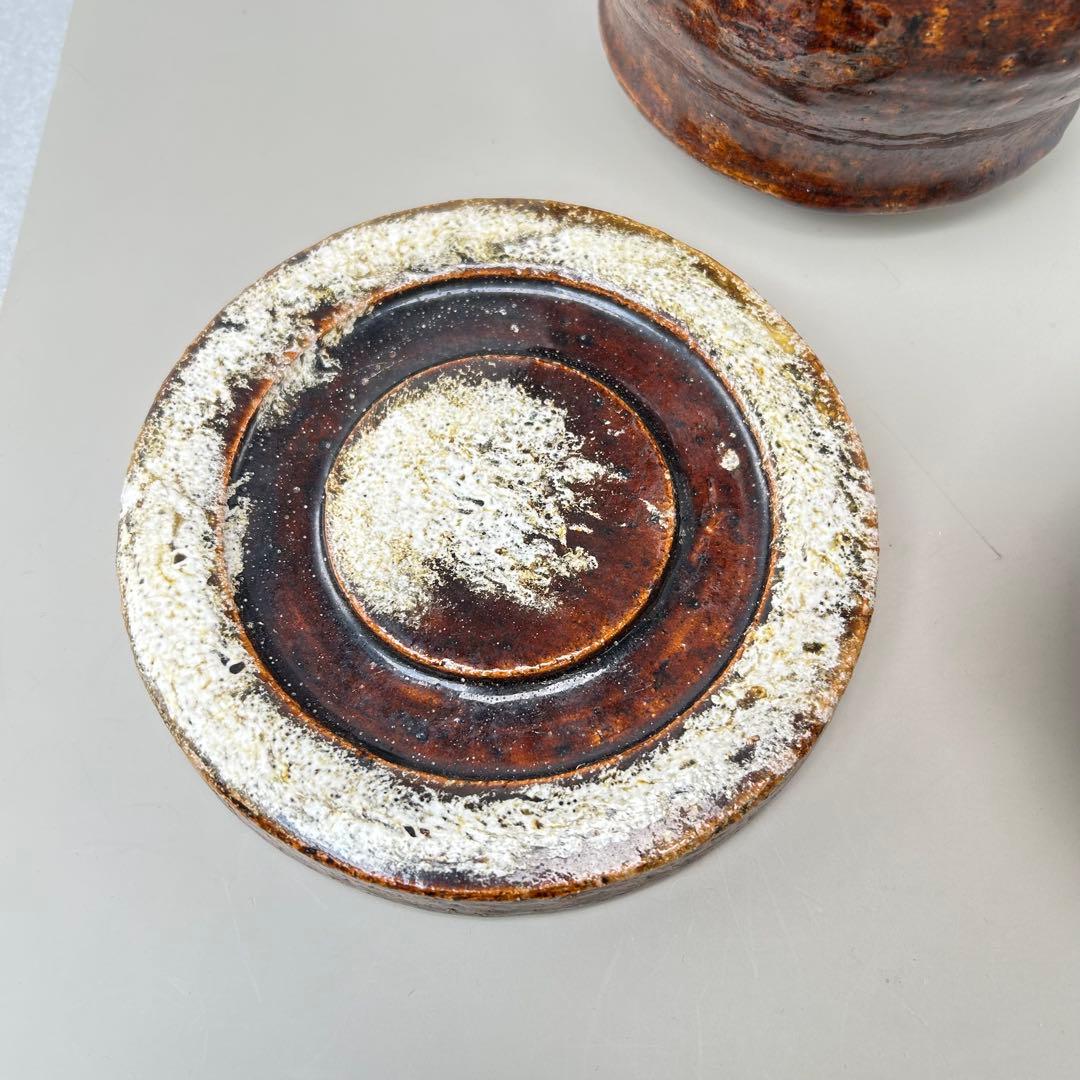 涼炉 小豆島 神懸焼 室井香悦 造 涼爐 茶道具 煎茶道具