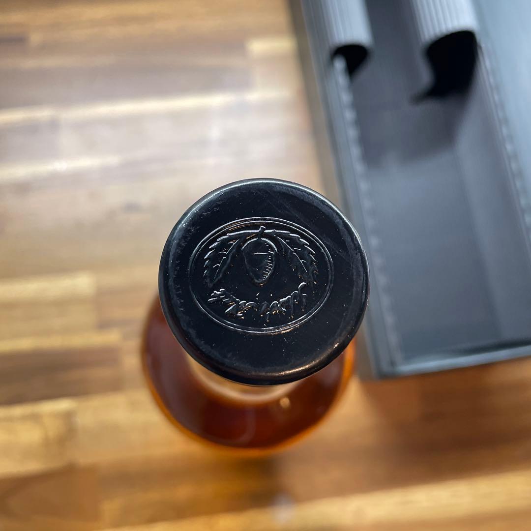 【限定・新品】イチローズモルト　丸広百貨店239本限定 2022年