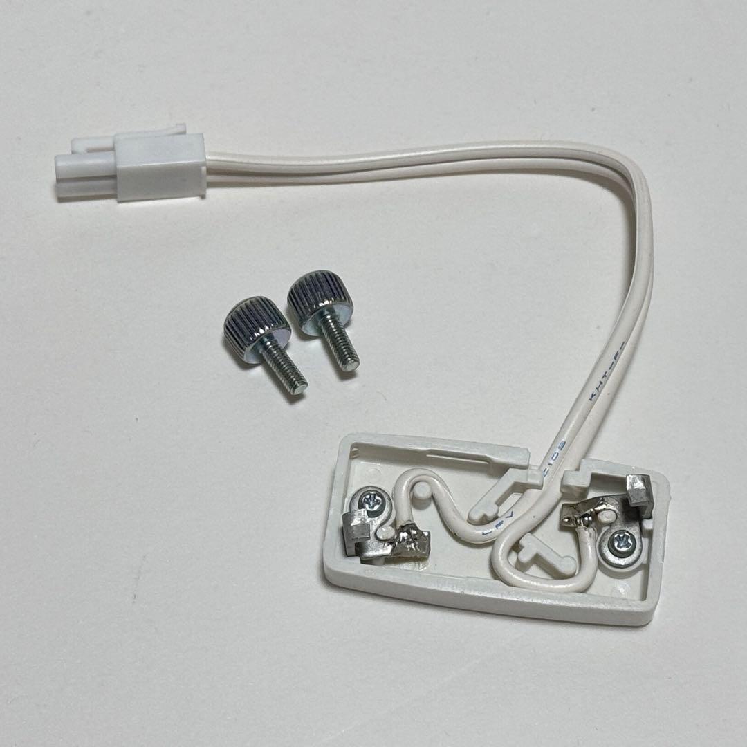 25年製 ODELIC オーデリック OL291363BR シーリングライト ②