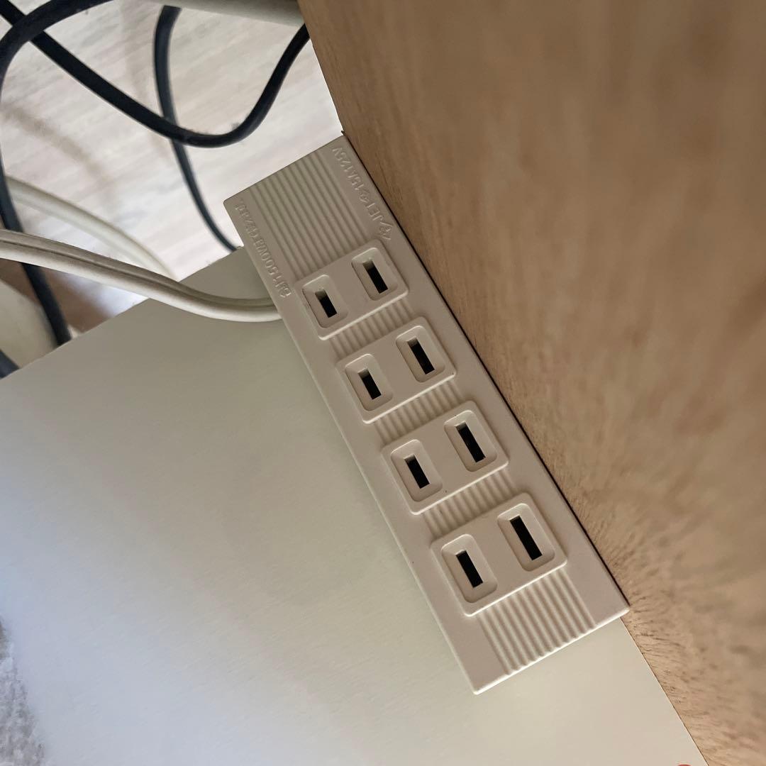 パモウナ テレビボード　幅140