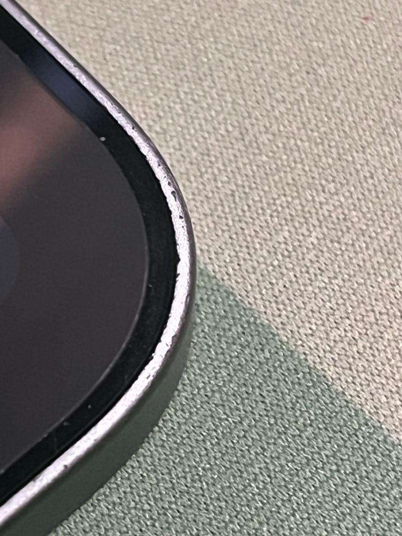 iPad Pro 11インチ 第三世代 128GB スペースグレー WiFi