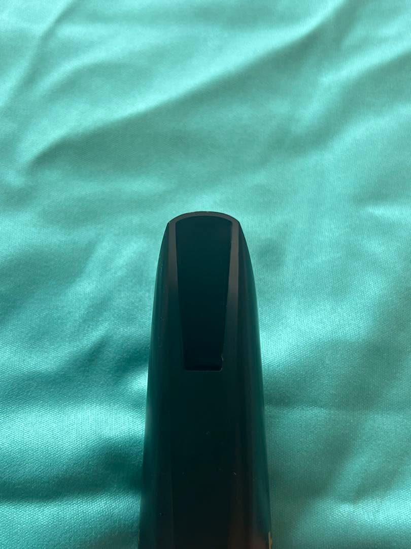 バンドレン　BD4HD