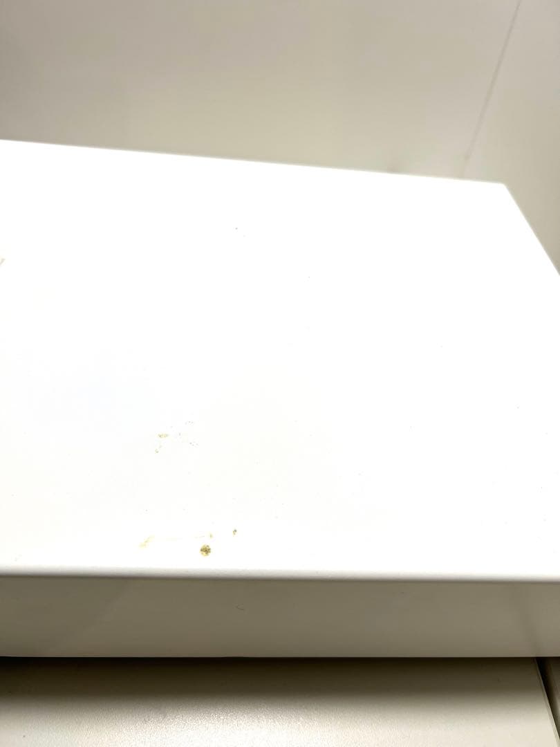 ■スター精密　サーマルプリンター＆ドロアー　■TSP650 エアレジ対応