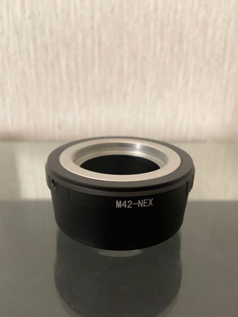 ◎マクロレンズ◎Super Macro Takumar 50mm F4 L624