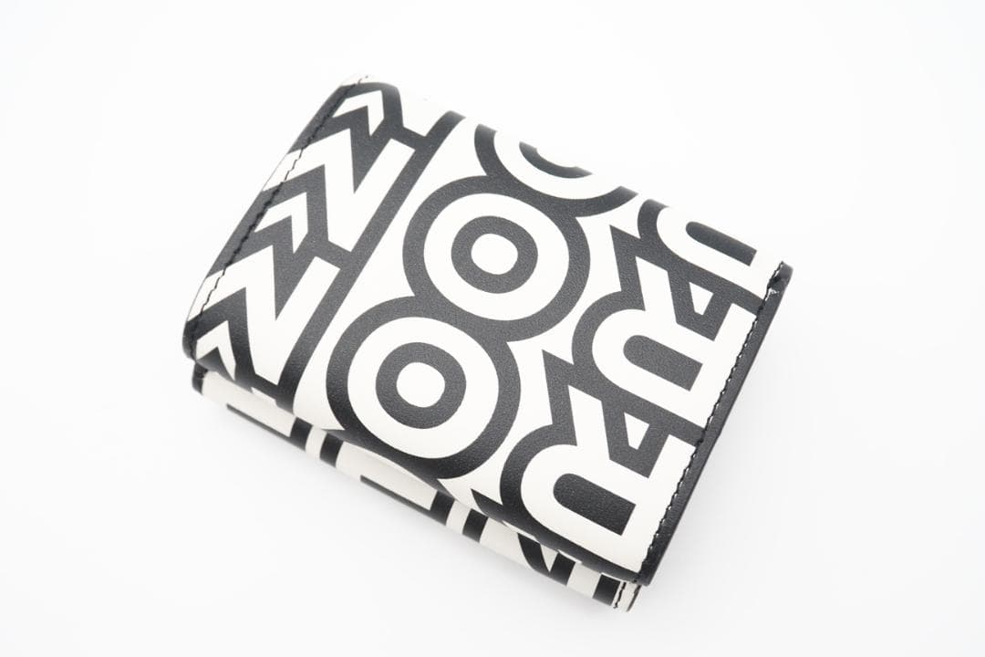 コミちゃん 1月24日