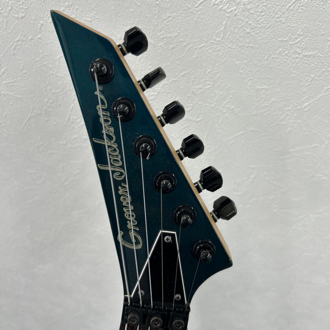 エレキギターその他セット