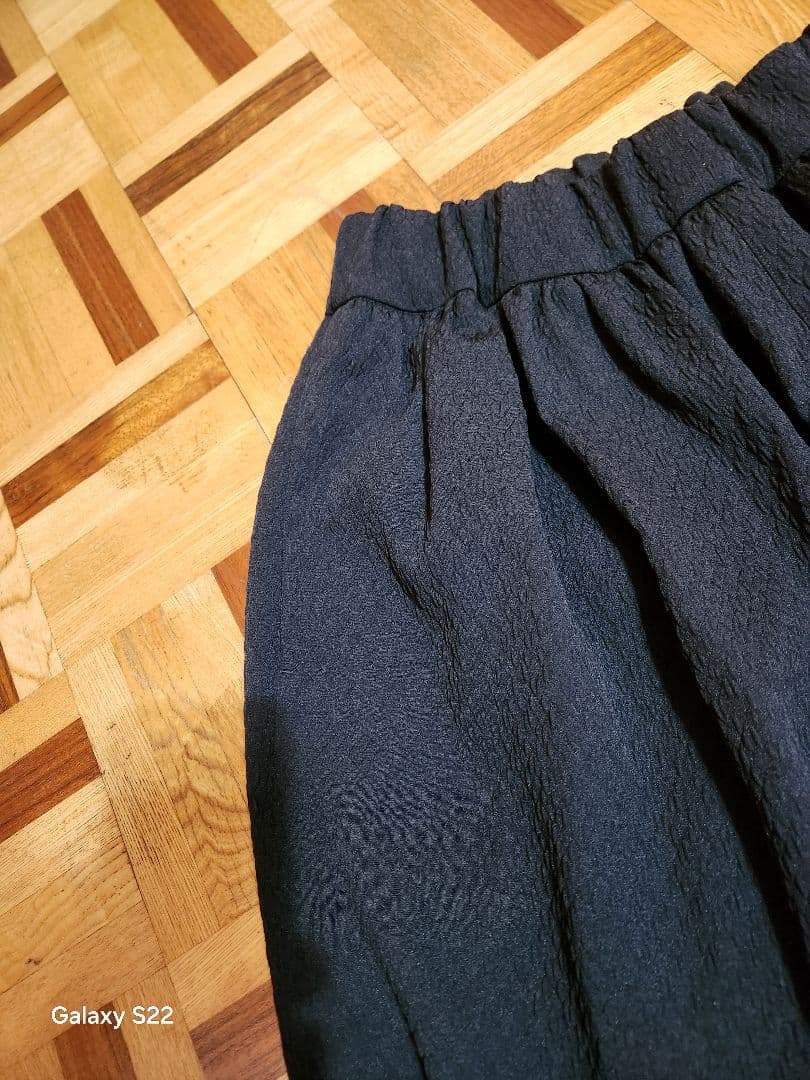 NO CONTROL AIR　ノーコントロールエアー