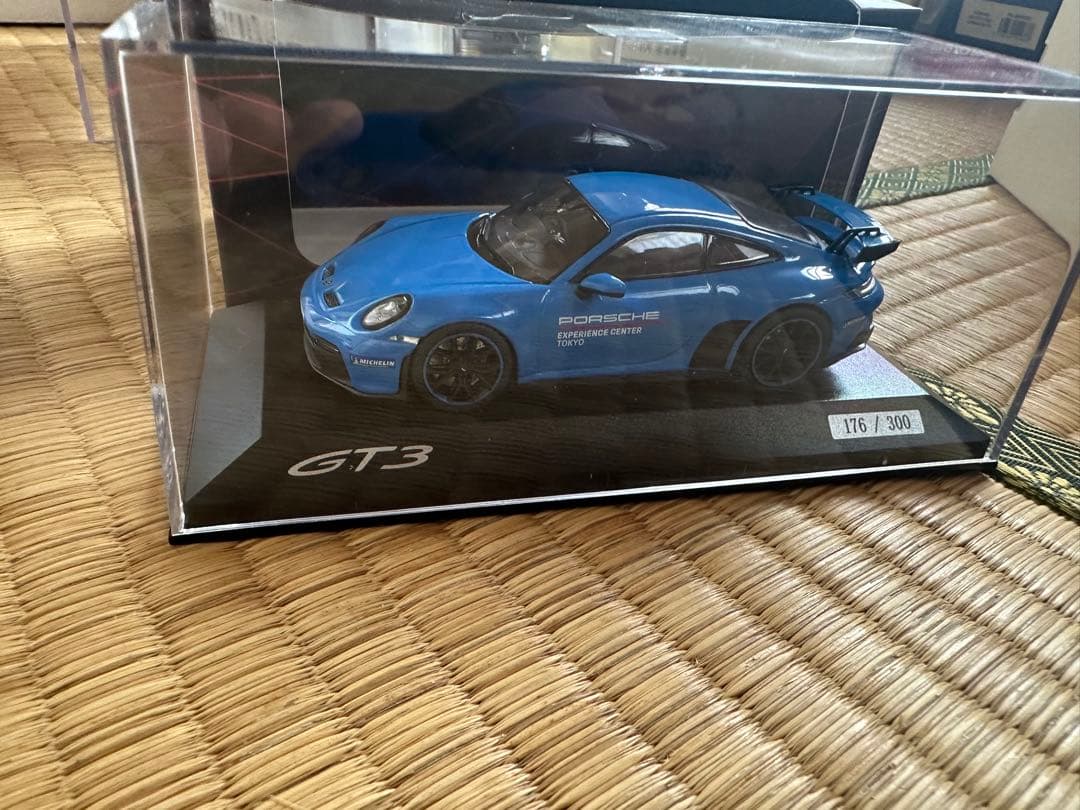 1/18 g t r 専用出品