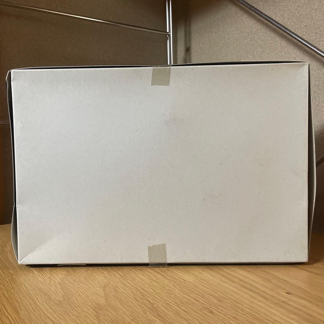 BANDAI LBX アキレス プラモデル ダンボール戦機 LBX アキレス