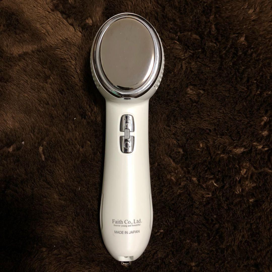 Dr.Gavel 【値下げしました】更に値下げしました