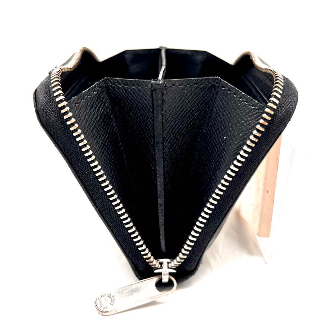 【2019年型】 ルイヴィトン エピ ジッピーパース M60152