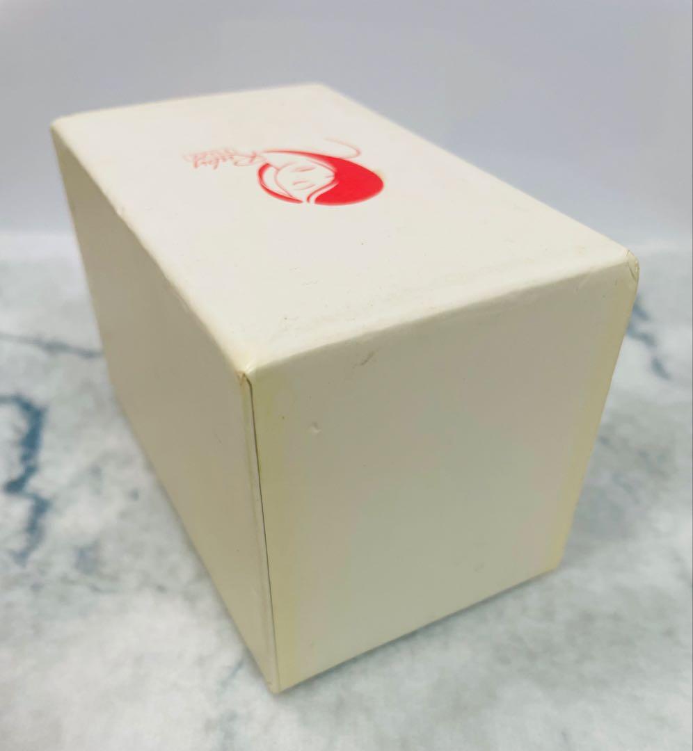 稼働品 RED WITCH レッドウィッチ Ruby Fuzz ファズ 充電式