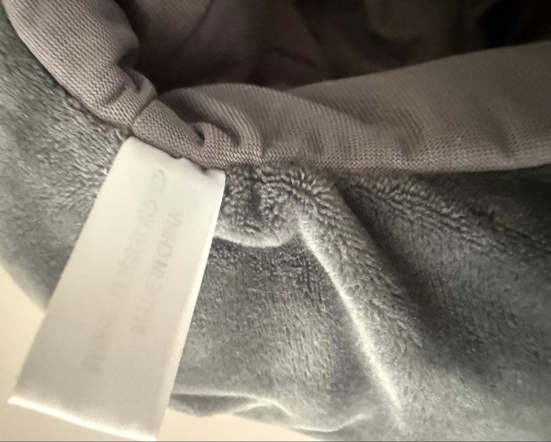 ポケモン ナマコブシ ティッシュケース