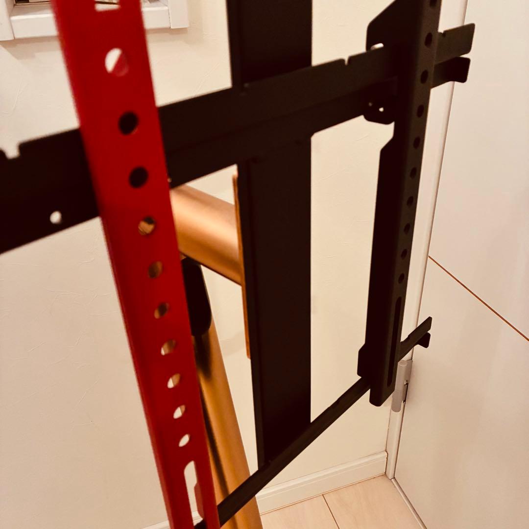 【希少】anatairo EQUALS WALL レギュラー　コッパー　廃番