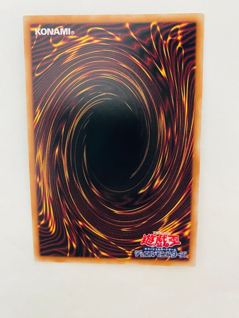 迷宮城の白銀姫 25th