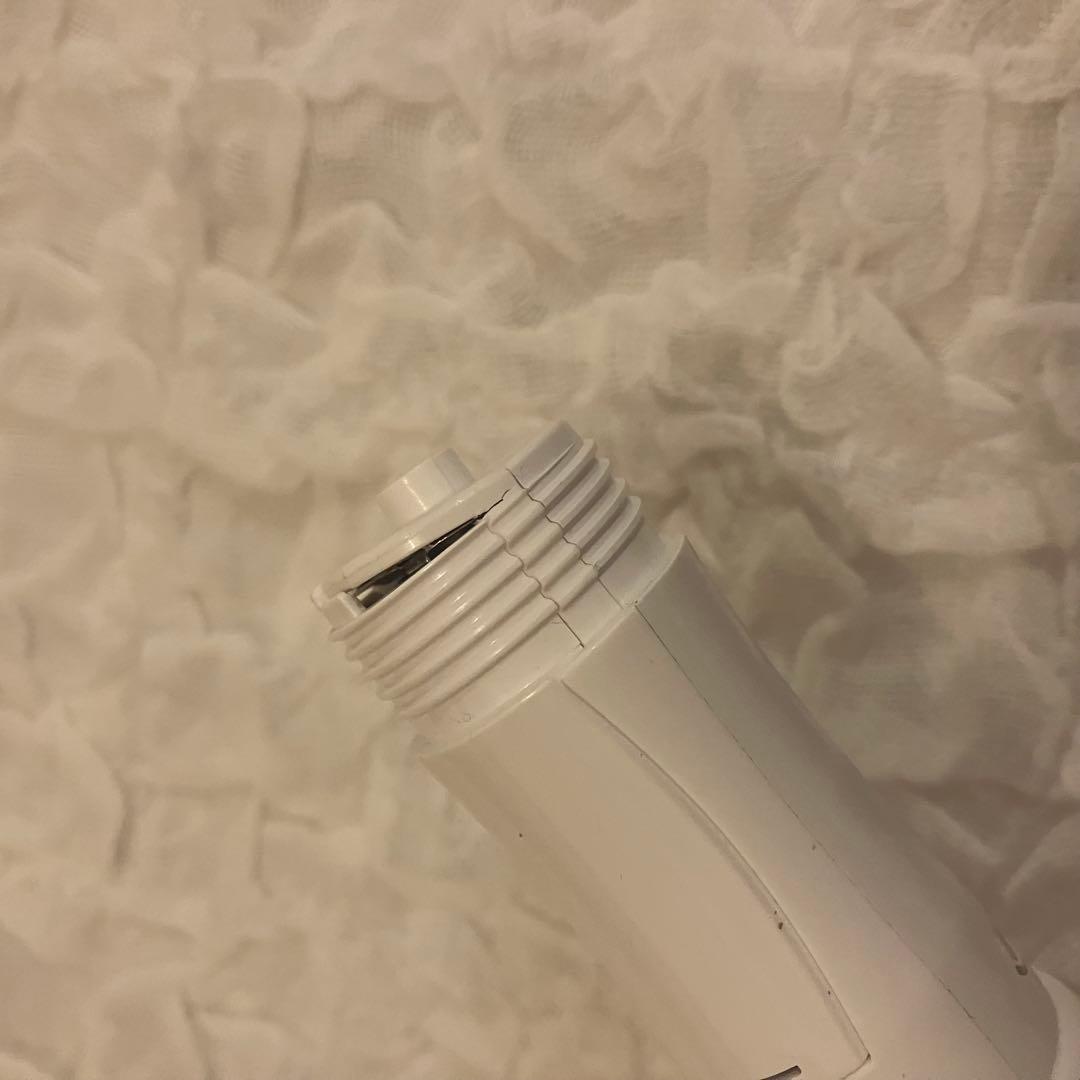 M!LK ペンライト