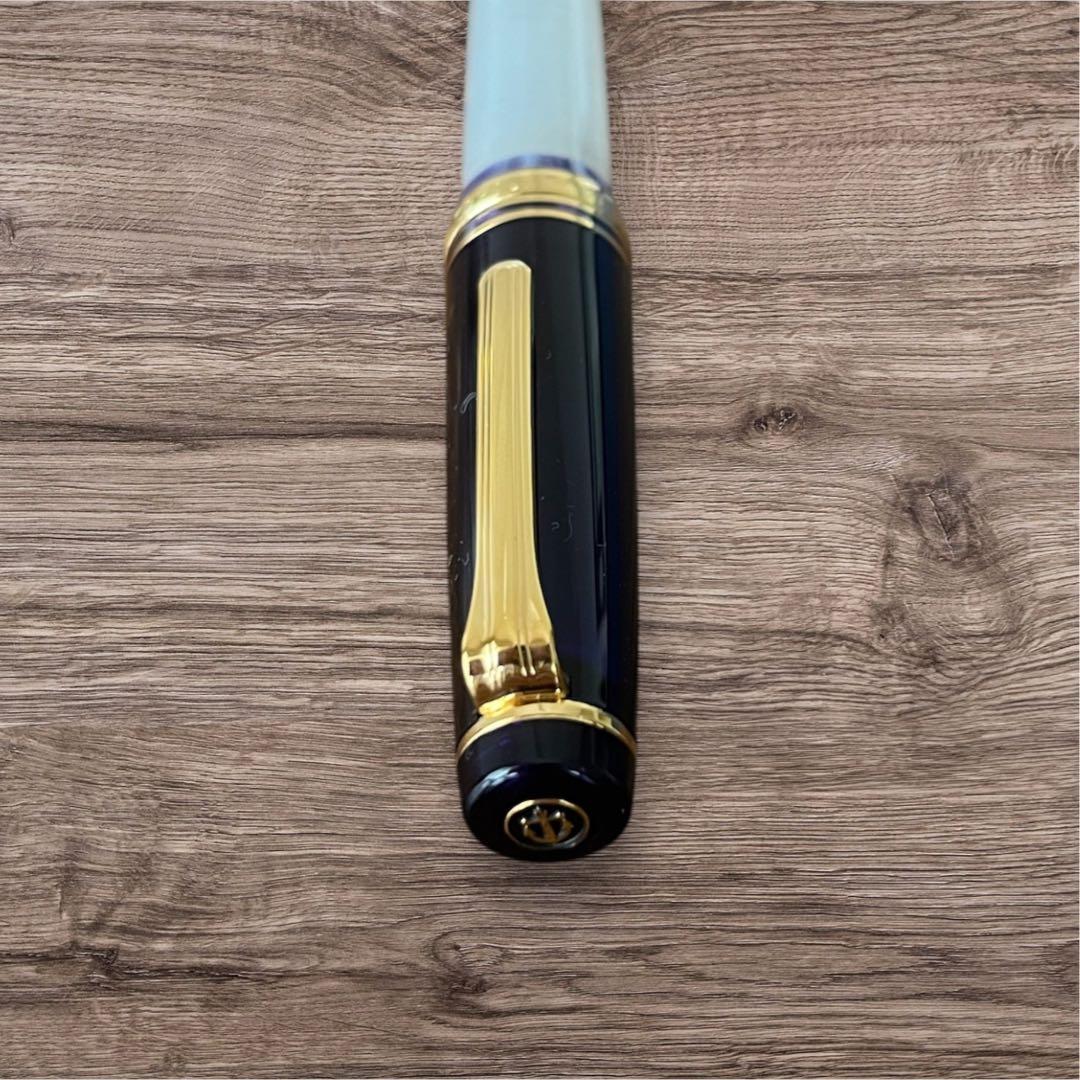 【限定】セーラー万年筆｜プロフェッショナルギア　サプリオリジナル　ベガ　中字