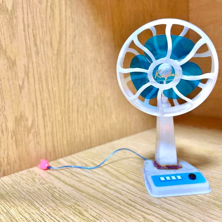 昭和レトロなおもちゃセット(^^)