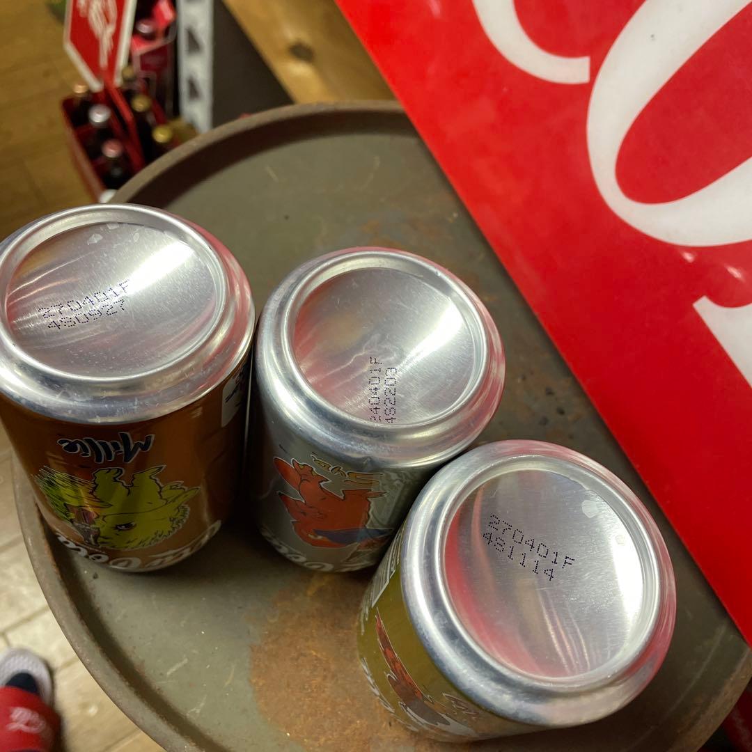 タイコカコーラコレクション/シドニー五輪