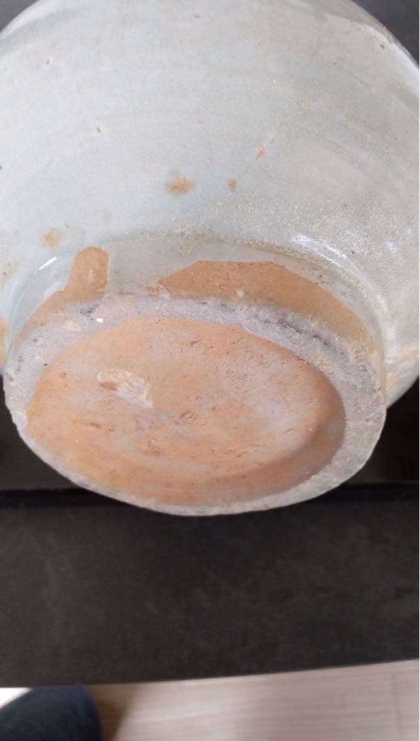 李朝　韓国美術　朝鮮美術　古民芸　古道具　古美術