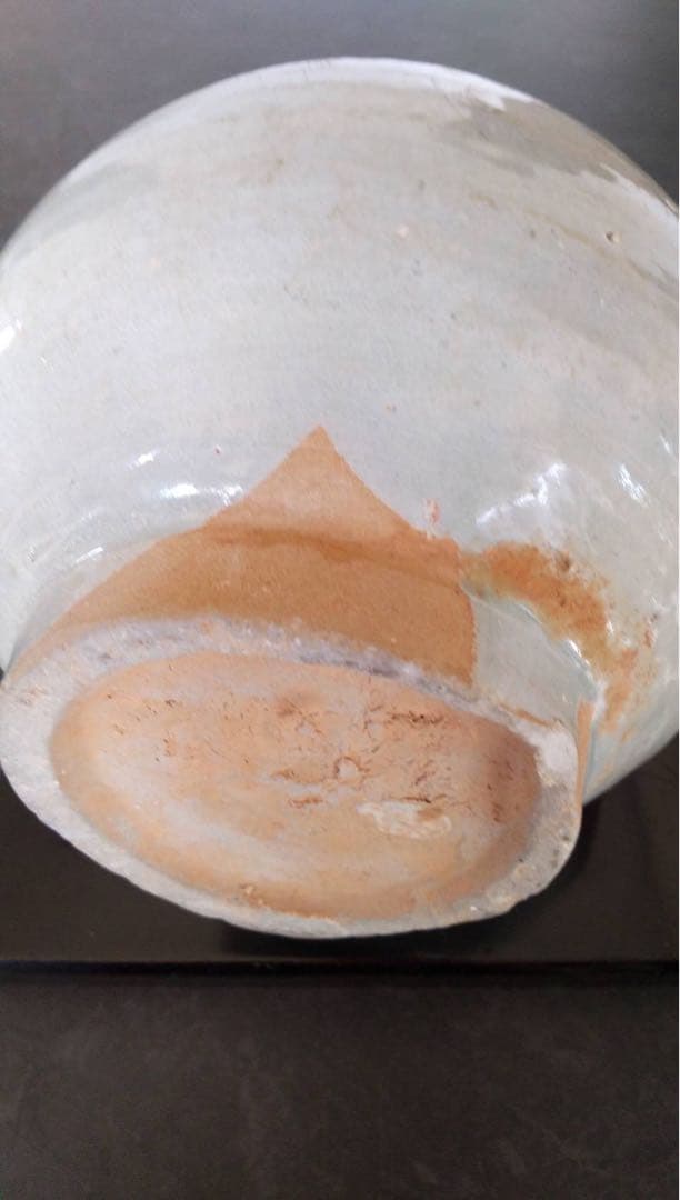 李朝　韓国美術　朝鮮美術　古民芸　古道具　古美術