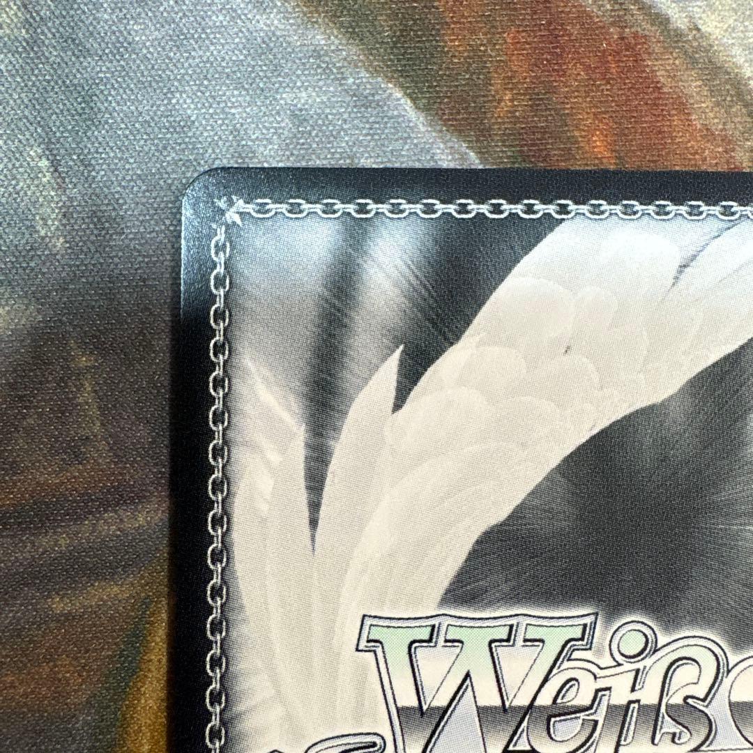 オーバーロード　アインズ　直筆サイン　AGR それでは少し遊んでやろう