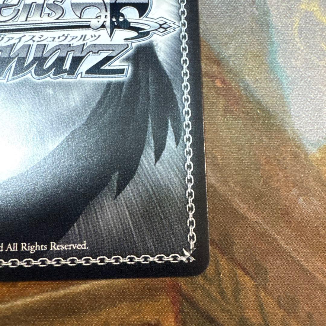 オーバーロード　アインズ　直筆サイン　AGR それでは少し遊んでやろう