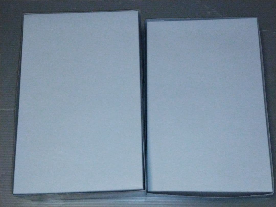 【未開封新品】MG ガンダムF90 ／ E＆Sタイプ