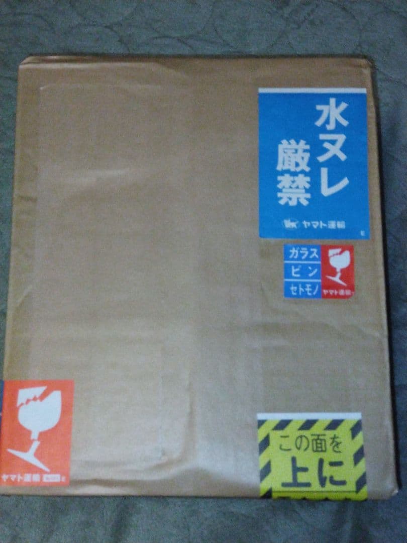 【未開封新品】MG ガンダムF90 ／ E＆Sタイプ