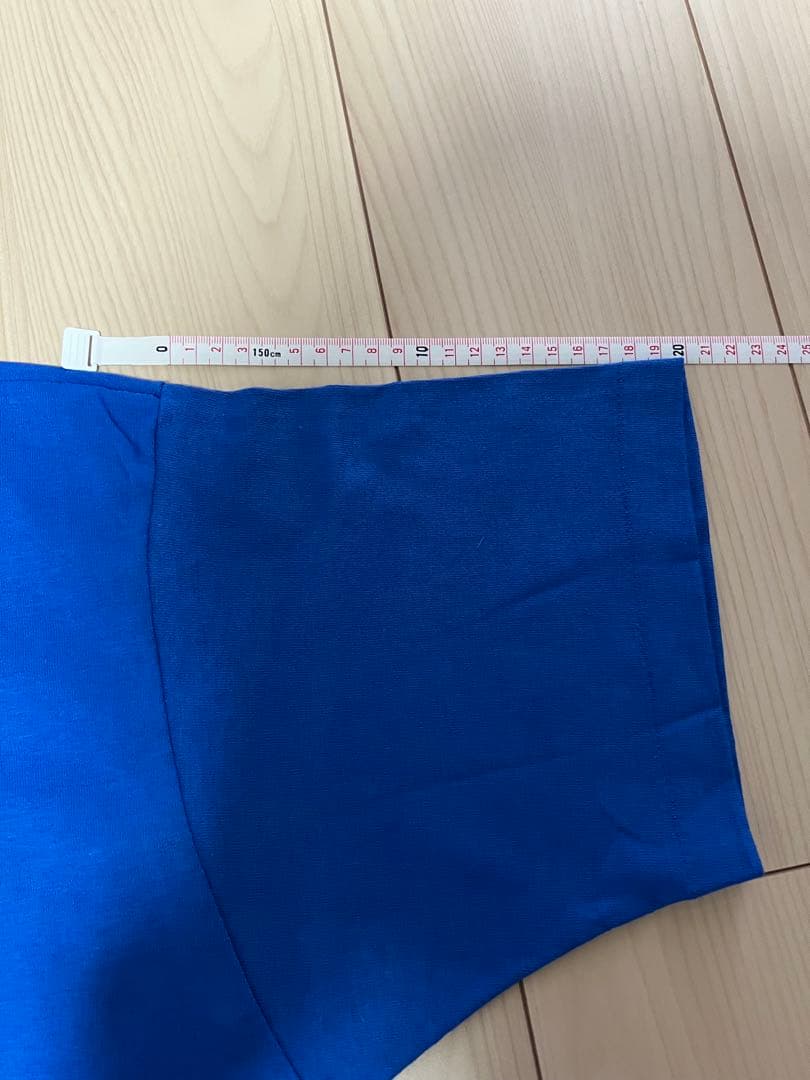 o*a様 90s Marlboro コヨーテ レア マルボロ Tシャツ