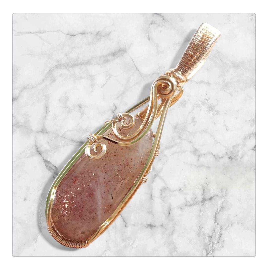 あーさん　専用ページ