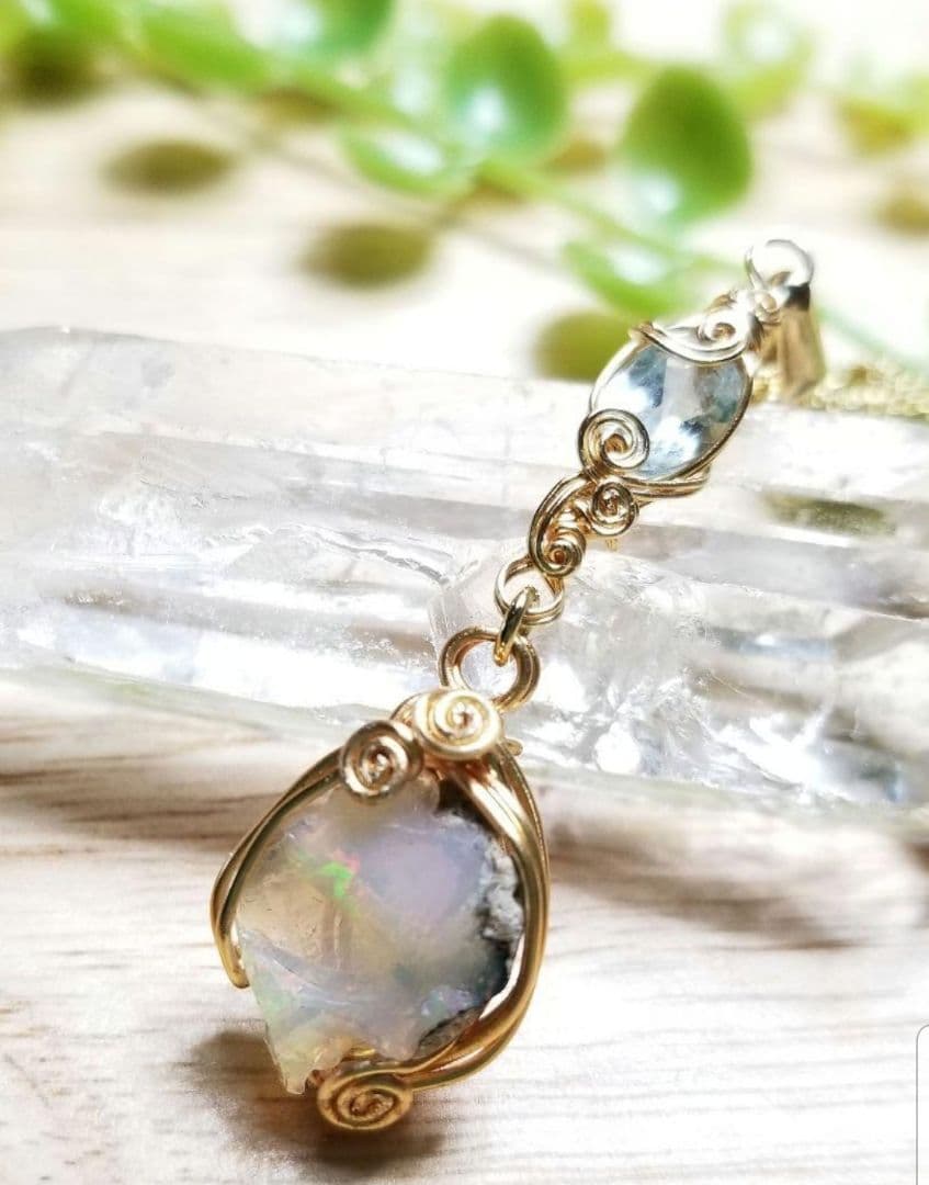 あーさん　専用ページ