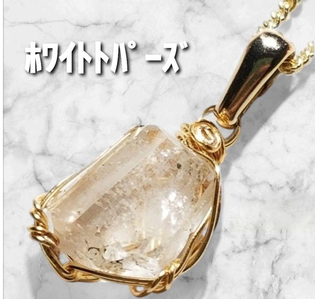 あーさん　専用ページ