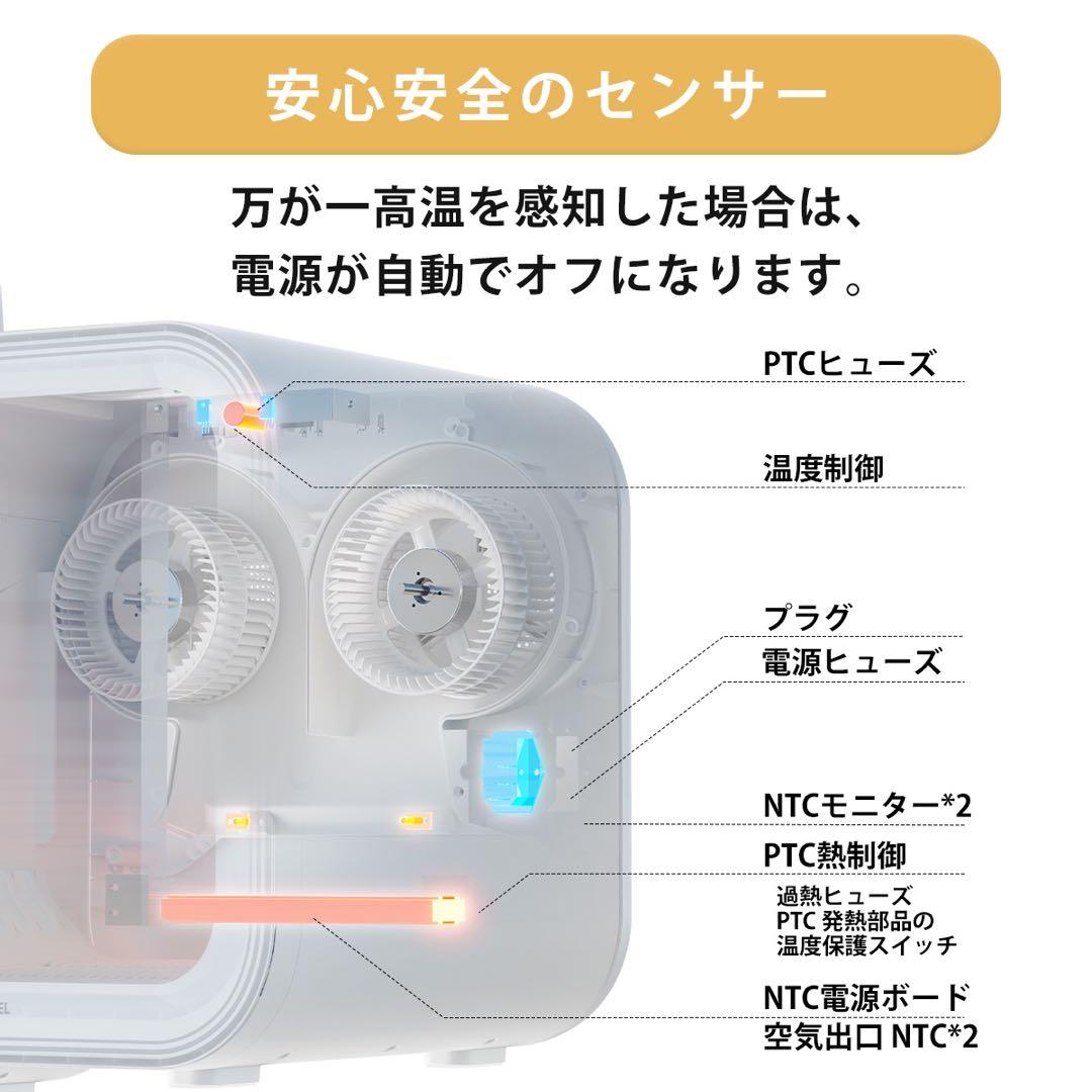 【PET MARVEL】ペットドライルーム 2代(H4)速乾 大容量　自動 猫犬