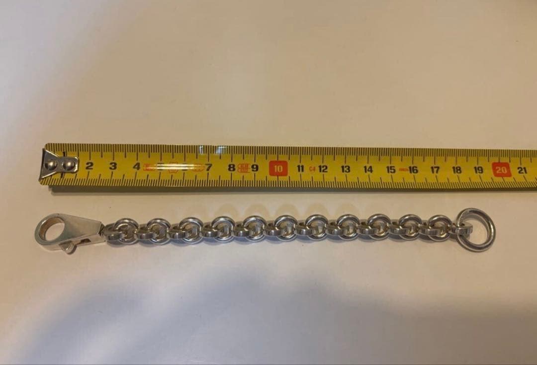 HERMES Voltige vintage ボルティージュ ヴィンテージ