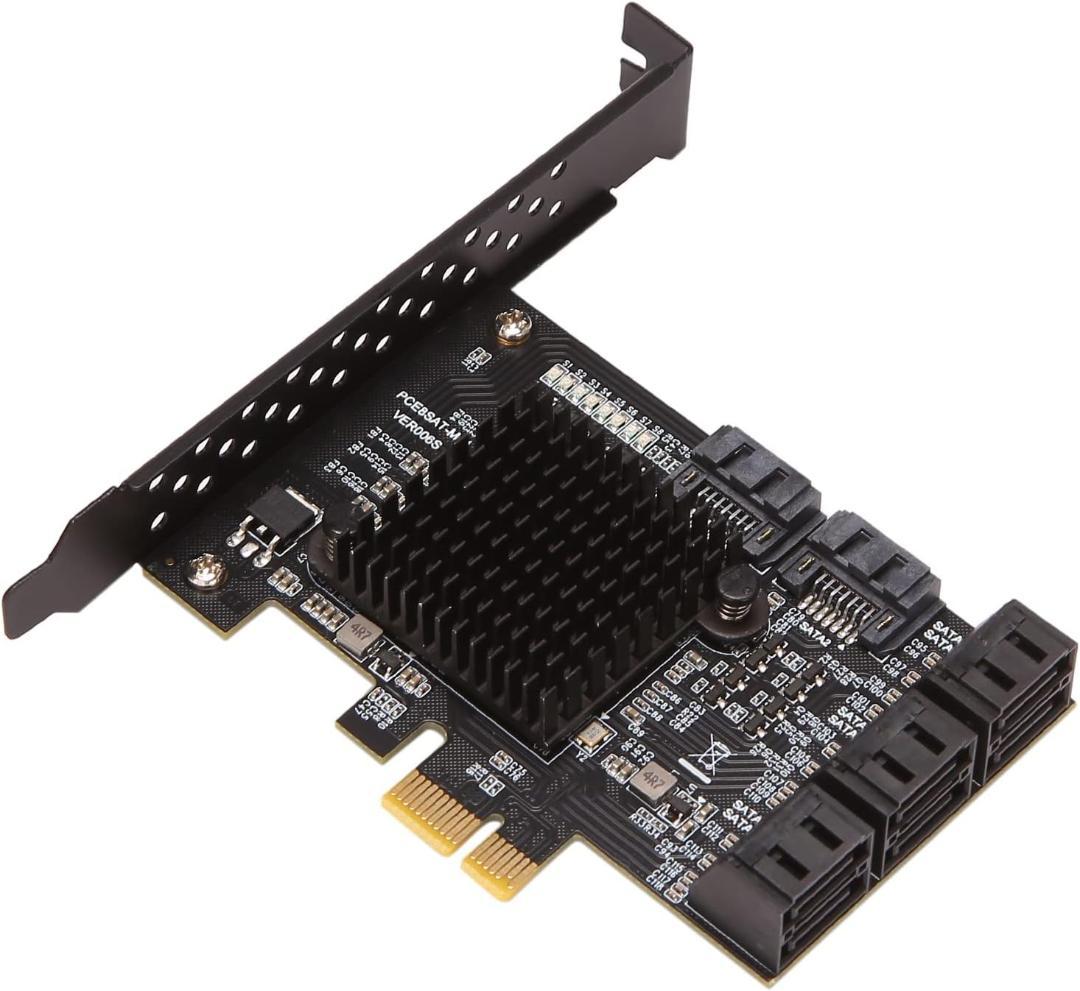 PCパーツ他ジャンクセット