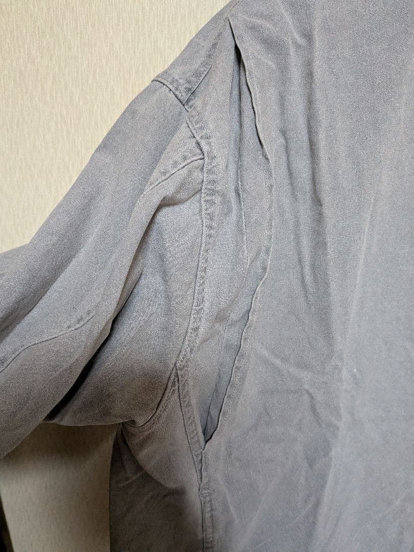 doraしL.L.BEENプロスペクト・ハーバー・フィールド・コートサイズ