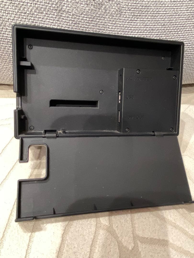 Nintendo Switch 本体 スマブラSP Edition