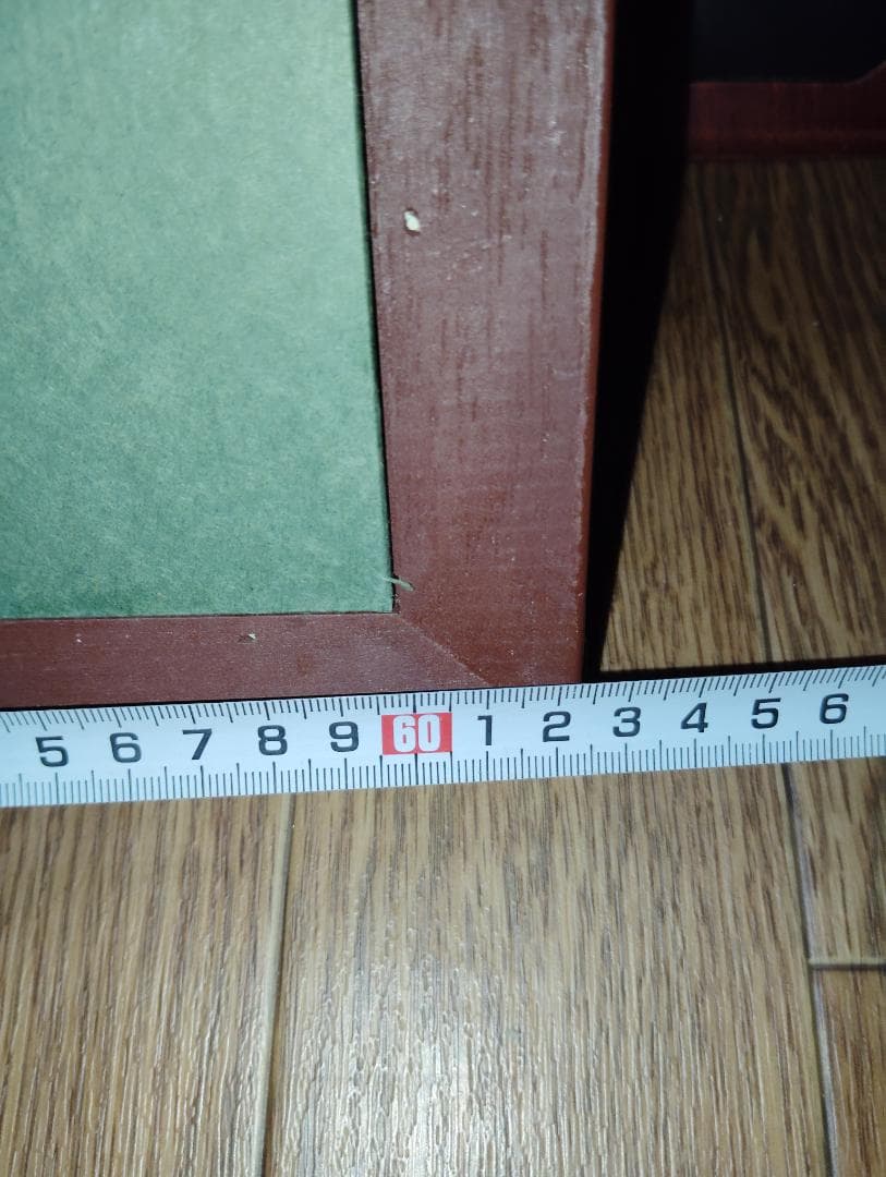 本日大特価‼️美品絵画油絵 人気画家青山誠一風景画北スペインロマネスクの僧院