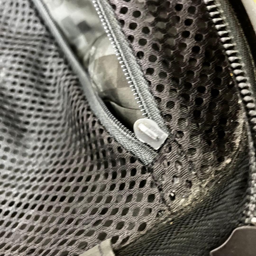 RIMOWA リモワ　4輪　SALSA サルサ　黒ブラック　キャリーケース